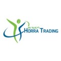 Horra Trading